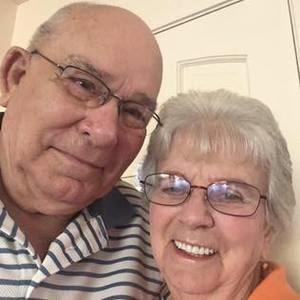 Meet your Posher, Jane